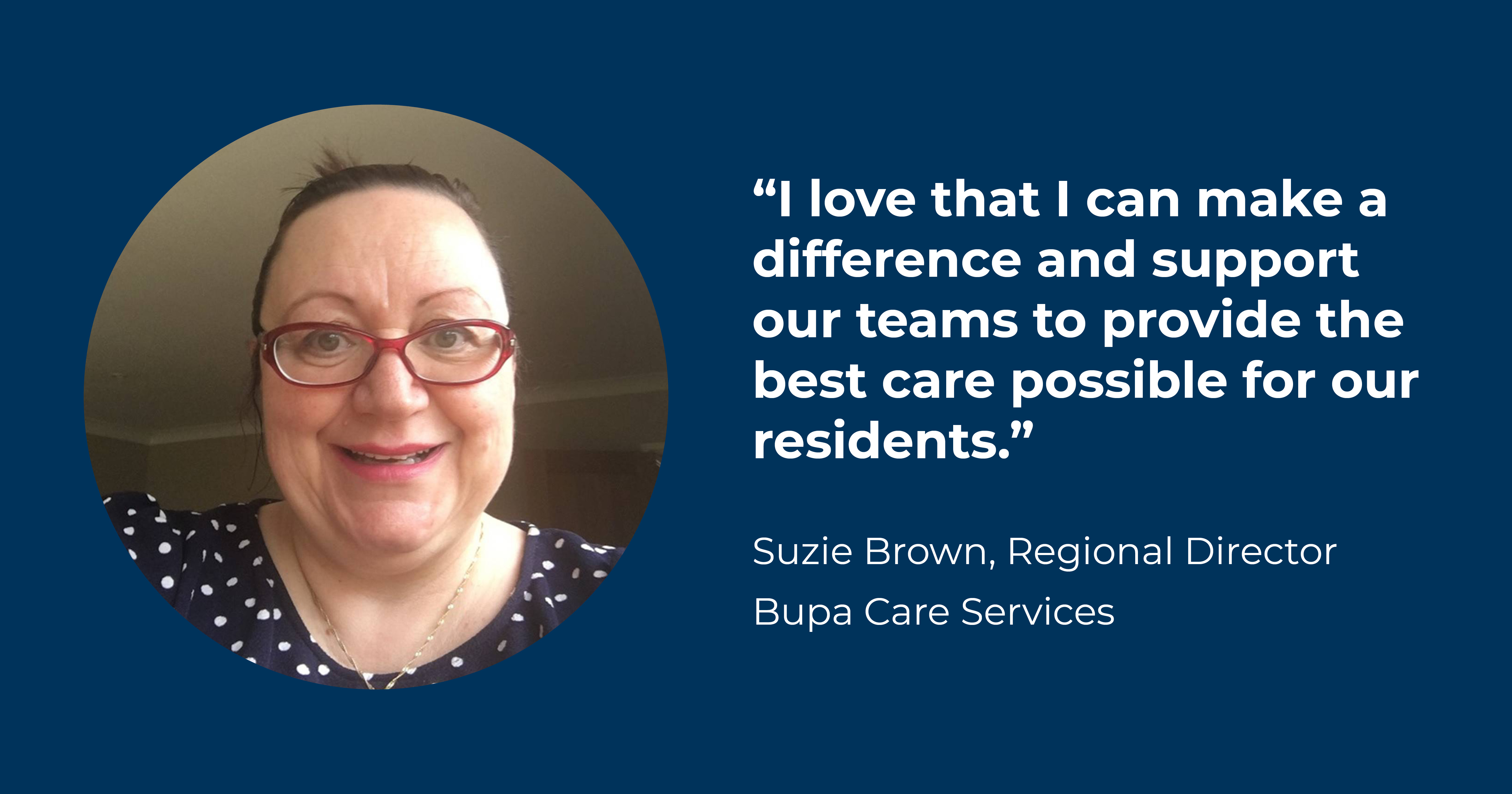 Suzie Brown Updated Final Image.jpg