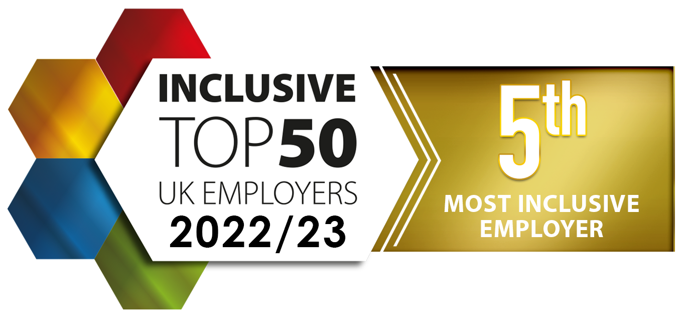 https://careers.bupa.co.uk/application/files/7516/9540/3738/Inclusive_Top_50_Bupa.png