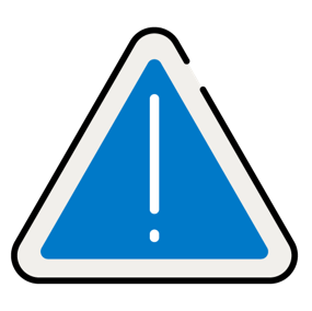 Alert.png
