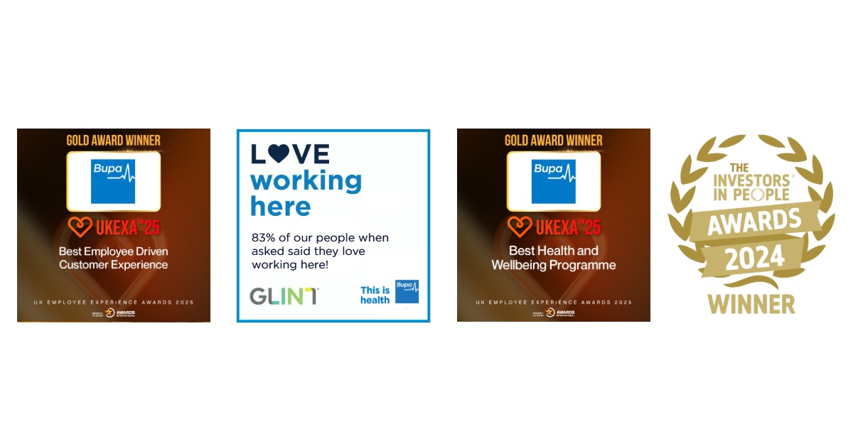 Clinics - love working here.jpg