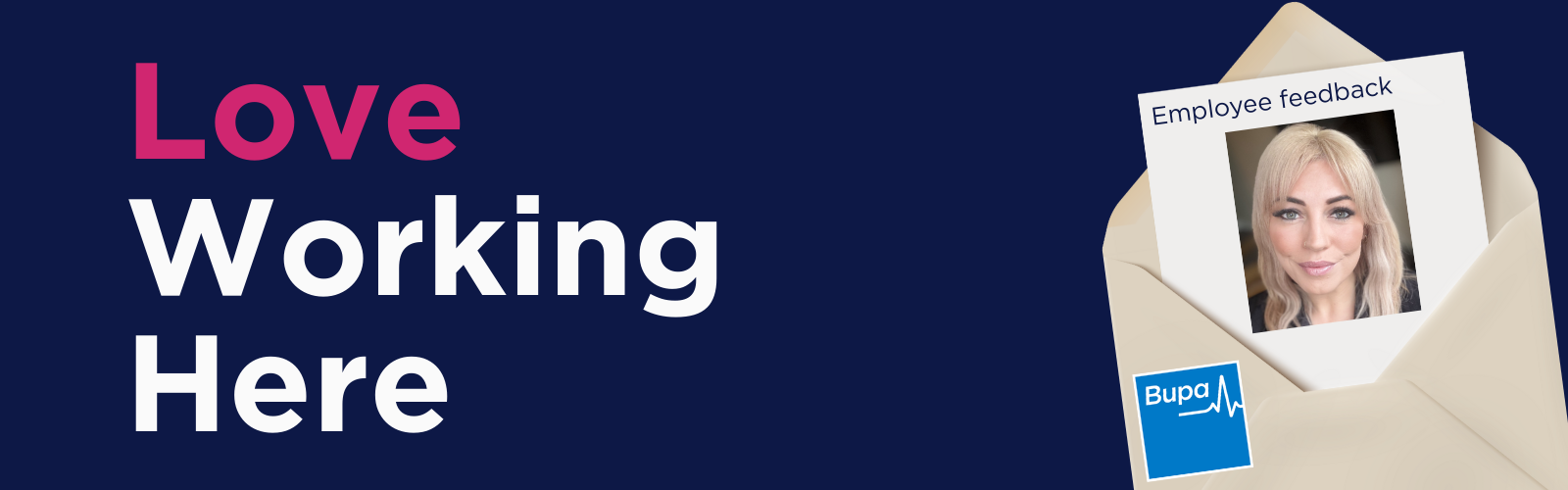 LWH - Lauren - careers site banner.png