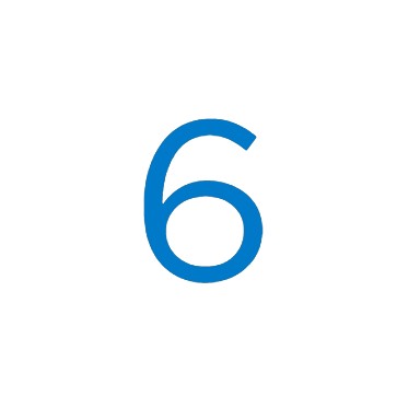 careers site number icon (5).jpg