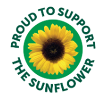 Edit.Sunflower Disability.png