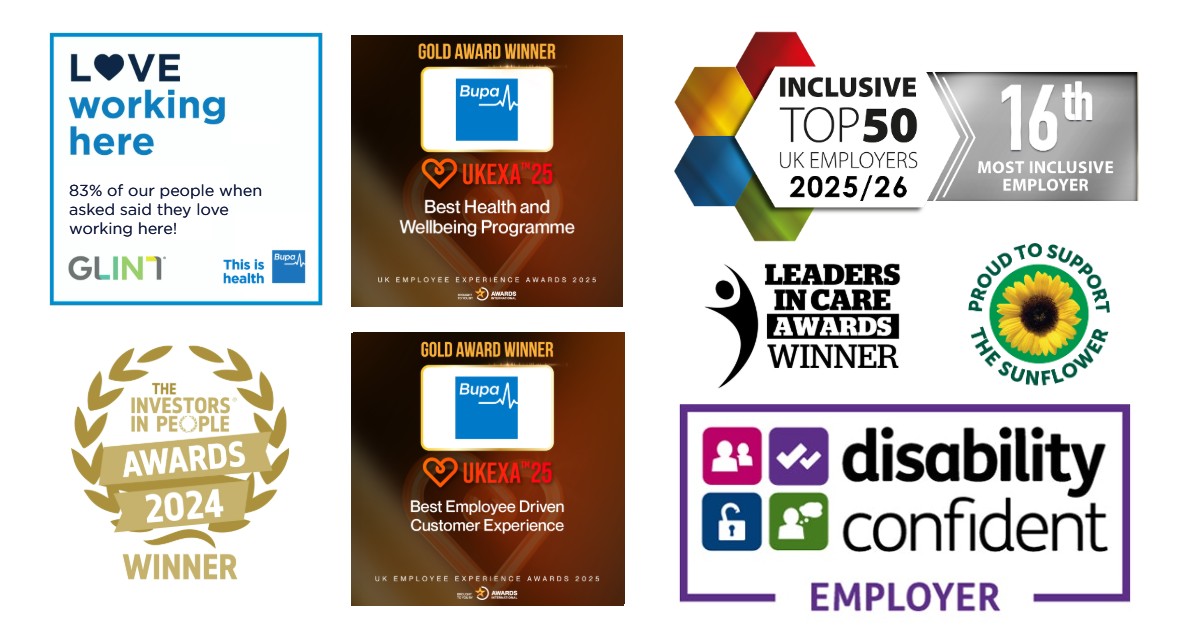 Awards block - 2025 - Clinics.jpg