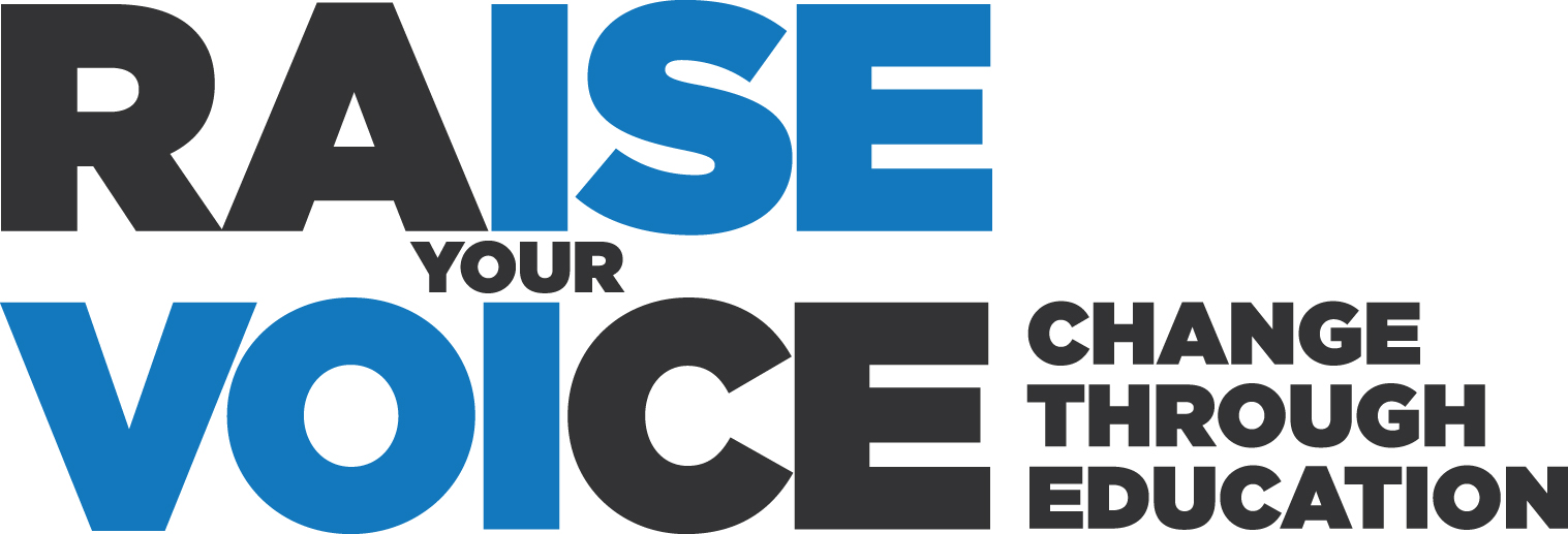 RaiseYourVoice-Blue-Grey-RGB.jpg