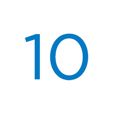 careers site number icon (9).jpg