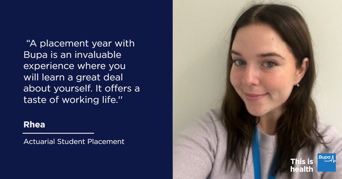 Rhea - careers page.jpg