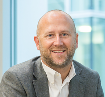 Mark Allen Headshot.png