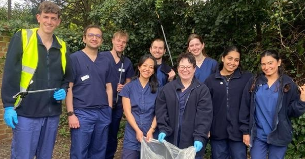 Clinics Litter pick-up.png