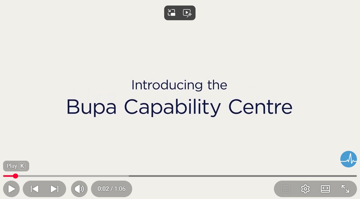 Screenshot 2026-04-09 101713.jpg