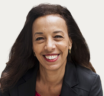 Dr-Paula-Franklin-1.jpg