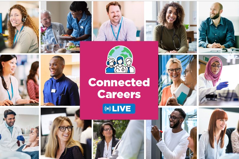 Connected Careers.png