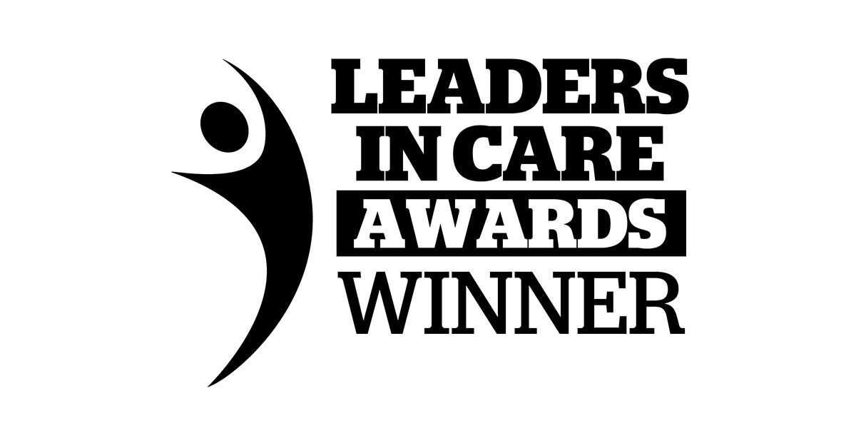 CS Leaders in Care award.jpg