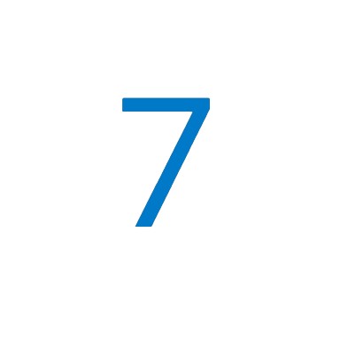 careers site number icon (6).jpg