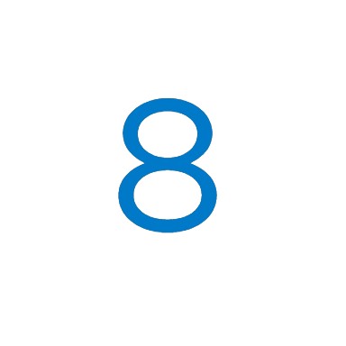 careers site number icon (7).jpg