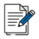 Writing Icon.png