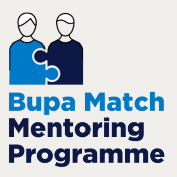 Bupa Match Mentoring Programme.png