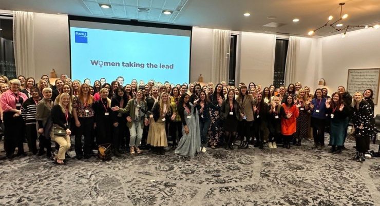 Women Taking the Lead.jpeg