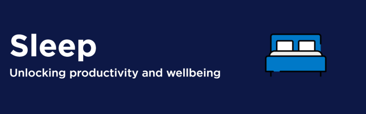 Sleep careers landing page.png