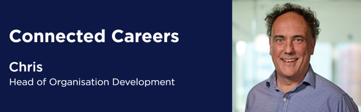 Connected Careers- Chris.png