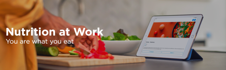 Health by numbers - Nutrition.png