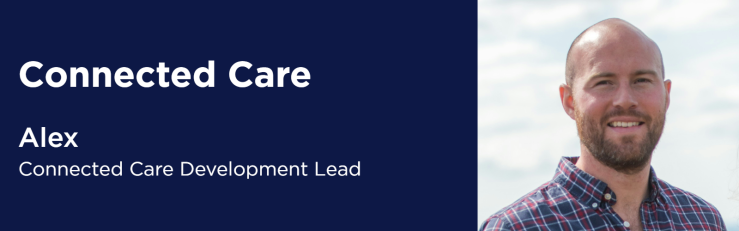Connected Care- careers page.png