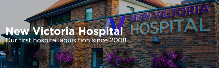 New Victoria Hospital Aquisition.jpg