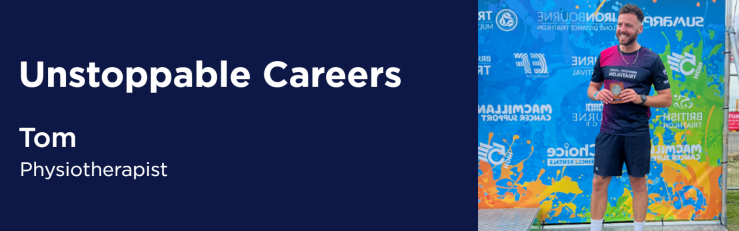 Tom- Physio careers page.png