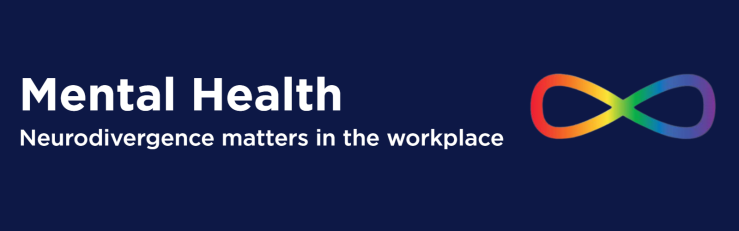 mental health awareness week- neurodivergence banner.png