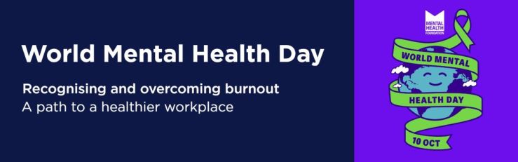 World Mental Health Awareness Day 2024_Careersite image.jpg