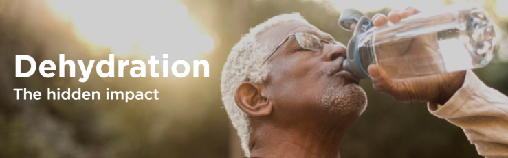 Health By Numbers- Hydration career banner.png