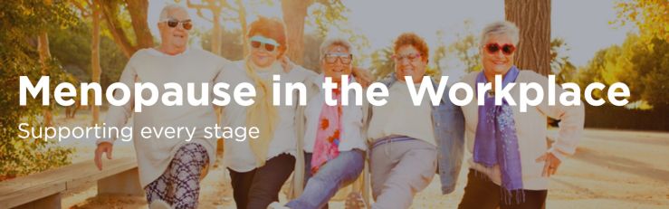 Menopause - careers landing page.jpg