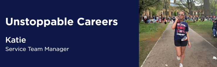 landing page hero image copy copy copy copy copy.png