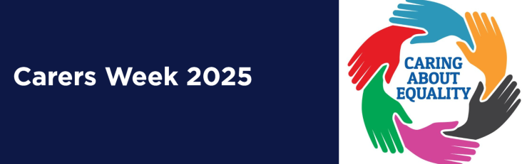 Carers Week landing page 2025.png