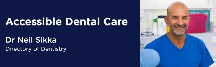 Dr Neil Sikka, our Director of Dentistry.png