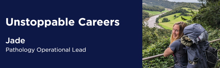 Jade- ;anding page.png