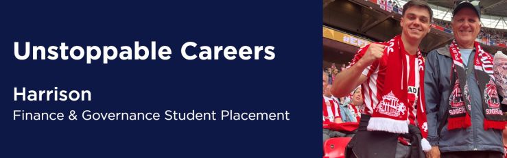 landing page - Harrison.jpg