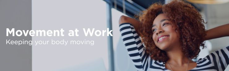 landing page hero image copy copy copy copy copy copy copy copy copy.jpg