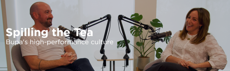 landing page hero image copy copy copy copy copy copy copy copy copy.png