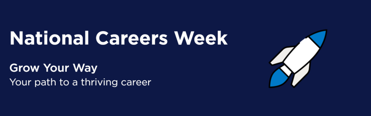 National Careers Week landing page.png