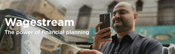 Wagestream- careers site banner 2.png