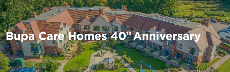 Bupa Care Homes- 40th anniversary.png