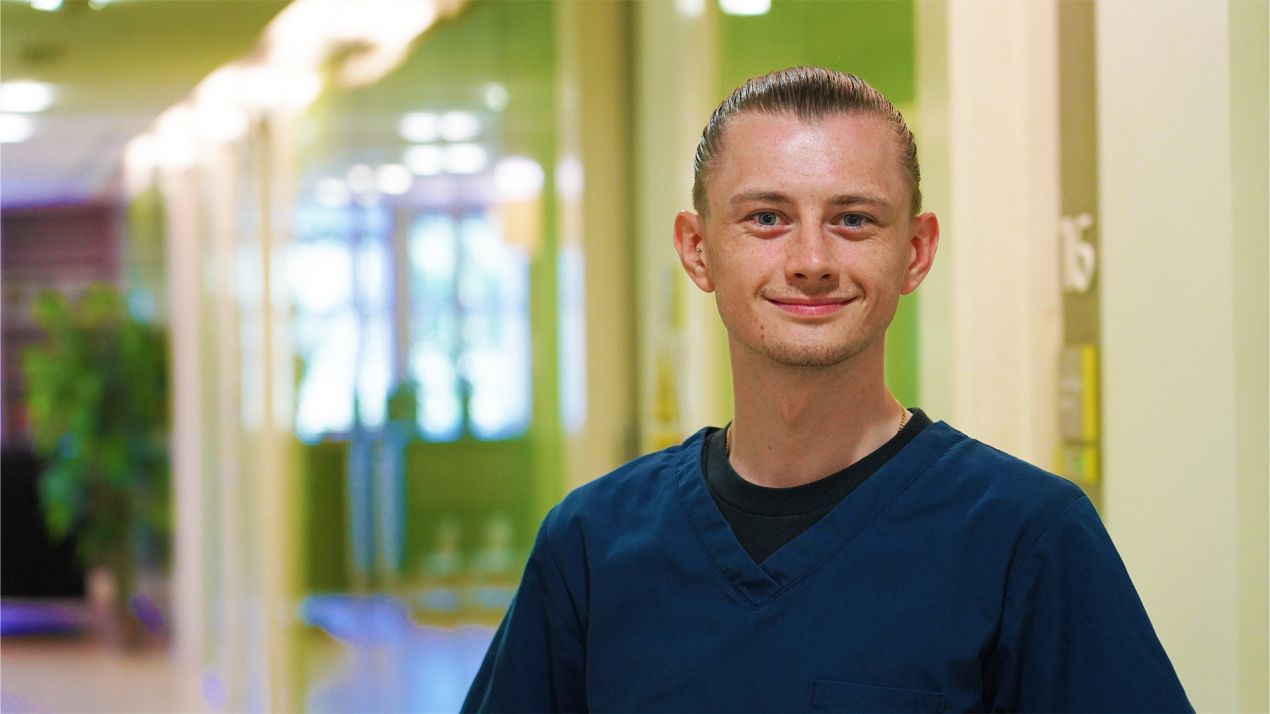 102 PF HS Health Advisor (1).jpg