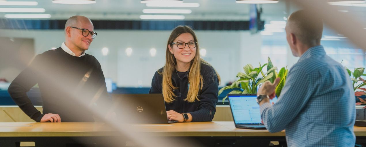 33 - BUPA - Edited FINAL Selection 191222-30.jpg