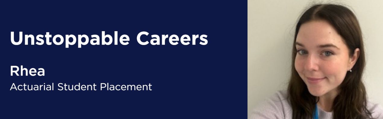 Landing page - Rhea.jpg