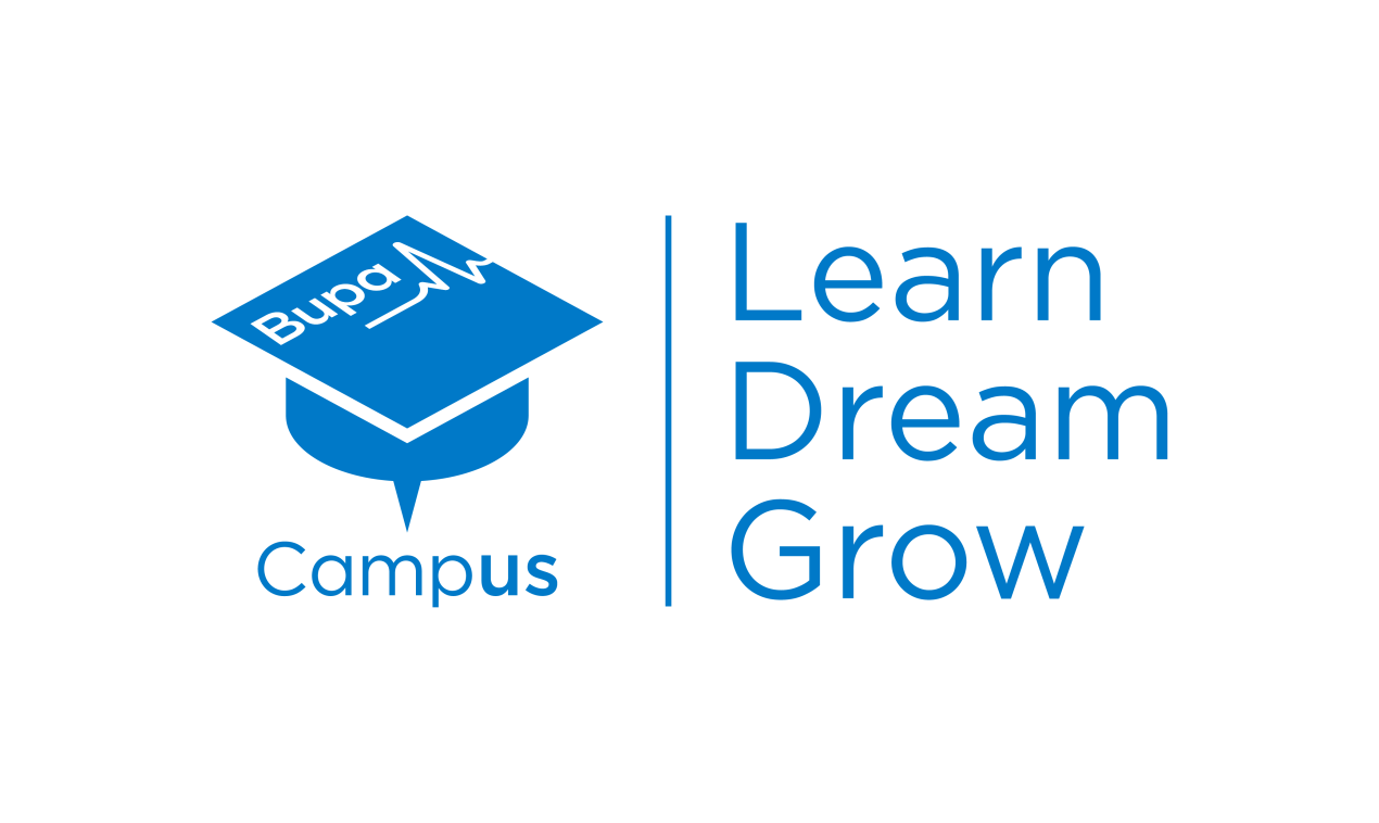 Bupa-Campus-Learn-Dream-Grow.png