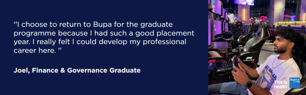 Joel- careers site banner.png