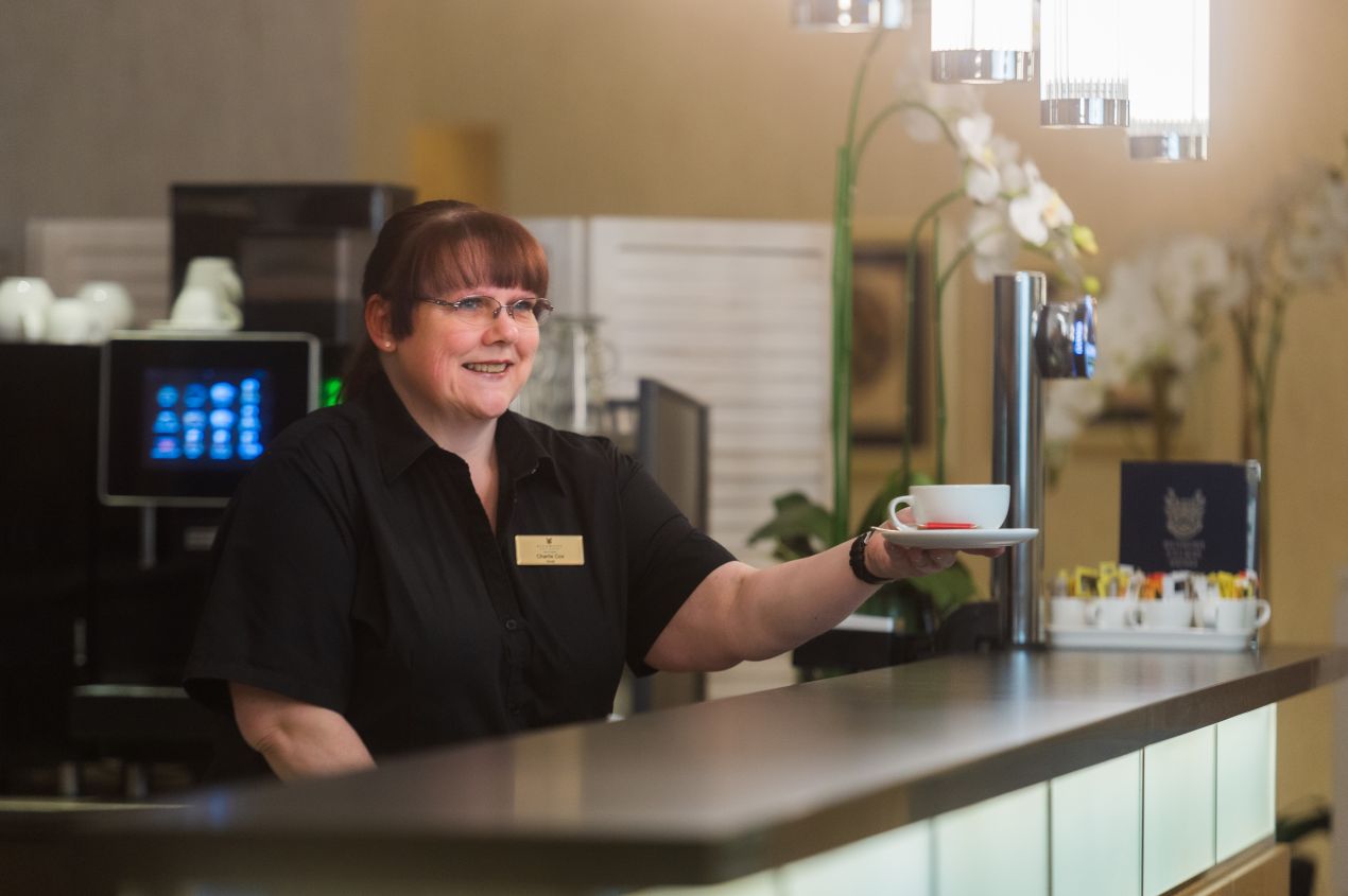 33 - BUPA - Edited FINAL Selection 191222-338.jpg