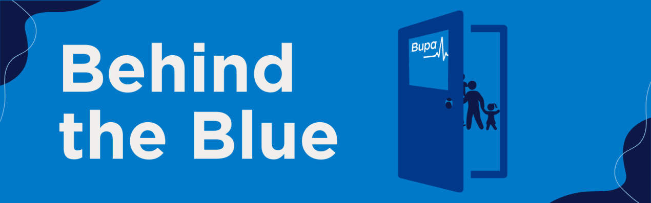 Behind the Blue - Careers Site header.png