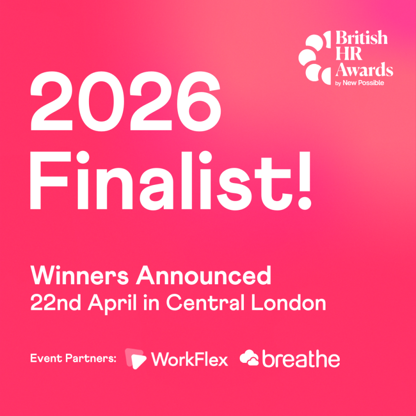 British HR Awards 2026_Finalist.png